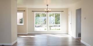 50 Parkridge Drive Gallery 7