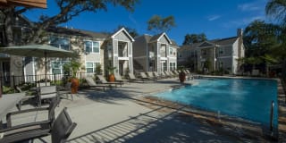 Reserve at Garden Oaks Gallery 11