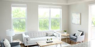 Overlook Gallery 42