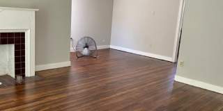 2818 27th Street Gallery 7