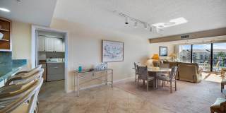 2601 Marina Isle Way Gallery 23
