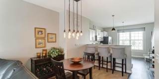 5787 Passage Creek Drive Gallery 3