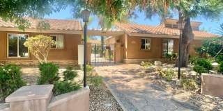 Heart of El Cajon! Gallery 1