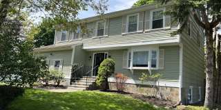 476 Wilson Street Gallery 1