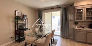 Updated 4bd/3.5ba Natomas Home with Garage! Gallery 12