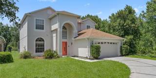 14539 UNBRIDLED DRIVE Gallery 1