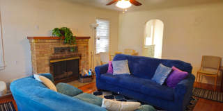 BG Properties, L.L.C. BG Properties, L.L.C. Gallery 38