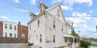 203 S SPRINGFIELD Road Gallery 18
