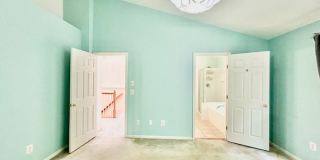 7503 Westmore Drive 7503 Westmore Drive Gallery 14