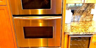 416 Virginia St 416 Virginia St Gallery 17