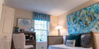 Beverly Commons Gallery 32