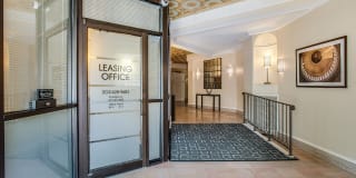 Belvedere Gallery 26