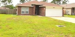 8197 Sierra Street Gallery 1
