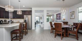 41885 W Celebration Lane Gallery 10