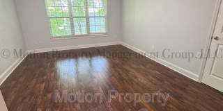 6920 Northside Drive Gallery 3