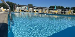 Villages on Madison Apartments Gallery 9