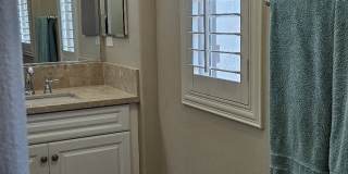 44011 Rivo Court Gallery 20