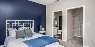 High House at Cary Apartments Gallery 25