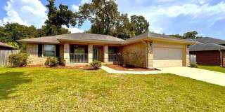 4700 Belvedere Cir Gallery 1