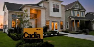 Cadia Lago Mar Gallery 5