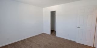 Barton Farms Apartments Gallery 47
