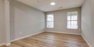 2542 PINEY PASS Way Gallery 37