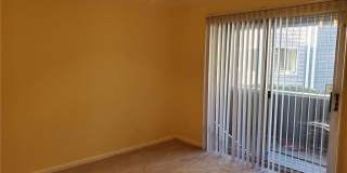 282 Nantucket Place Gallery 13