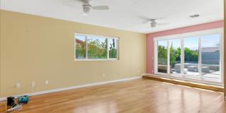 3 bed / 2 Bath Mid-Century Home with Two-Car Garage, Soaking Pool and Manicured Backyard! Gallery 16