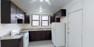 Ellis Court Gallery 11