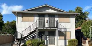 144 Duranta B Gallery 1