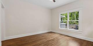 1511 Mclendon Avenue NE Gallery 25