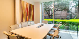 Avenue Grove Gallery 41