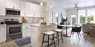 The Bradley Daytona The Bradley Daytona Gallery 1