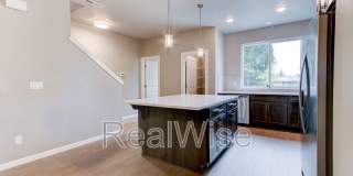 21273 SW Ortiz Ln Gallery 7