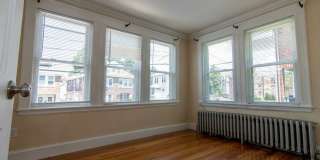 Spacious Brighton 3-Bedroom with Garage Parking Gallery 25