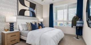 DUO Apartments Gallery 49