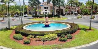 9005 Colby Dr unit: 1911 Gallery 12