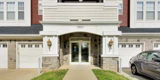 13851 BELLE CHASSE Boulevard Gallery 1