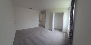 10500 SW Vasari Way Gallery 16