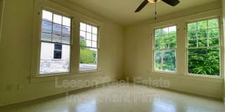 451 Egan St. Gallery 7