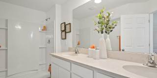 Discovery Trails Townhomes Gallery 14