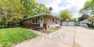 2761 Skeies Dr Gallery 1