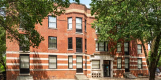 Melrose Apartments Gallery 2