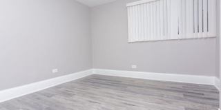 7620 South Stewart Ave., 7620 South Stewart Ave., Gallery 1