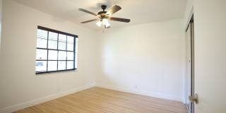 8989 W Sunrise Boulevard Gallery 21