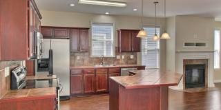 1368 ISLAND TOWN Dr Gallery 5