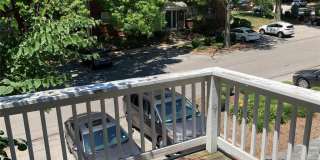 1690 E Swan Circle Gallery 13