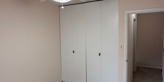 Move-In Ready 2-Bedroom End-Unit Townhouse Condo- Reisterstown, MD Gallery 12