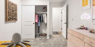 Scout apartments Gallery 15