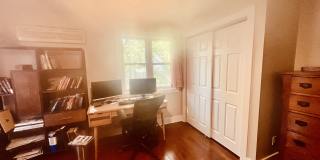 2919 Harvey Street Gallery 32